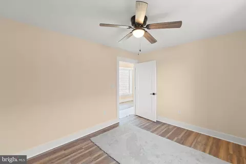 22 Monmouth St E, Winchester, VA 22601 photo 23