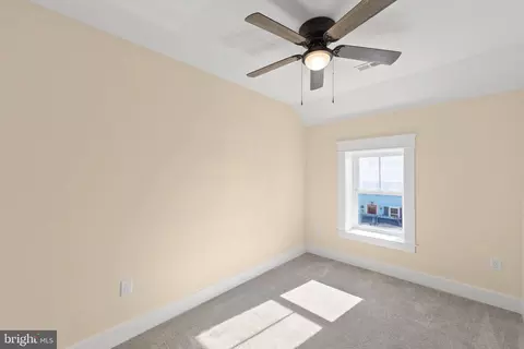 22 Monmouth St E, Winchester, VA 22601 photo 26