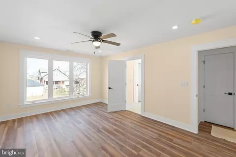 22 Monmouth St E, Winchester, VA 22601 photo 17