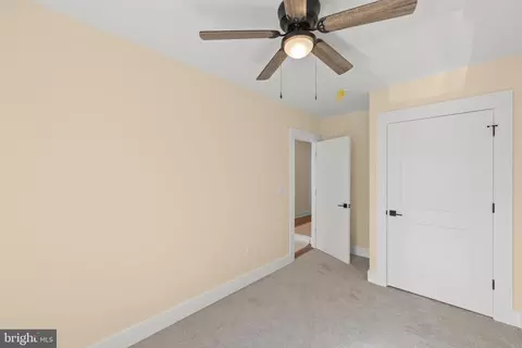 22 Monmouth St E, Winchester, VA 22601 photo 27