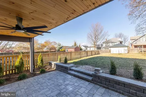 22 Monmouth St E, Winchester, VA 22601 photo 32
