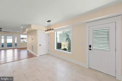 22 Monmouth St E, Winchester, VA 22601 photo 12