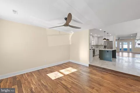 22 Monmouth St E, Winchester, VA 22601 photo 3