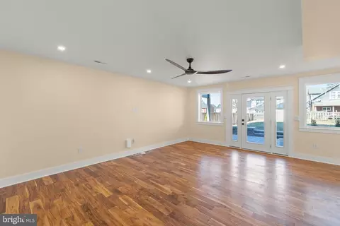 22 Monmouth St E, Winchester, VA 22601 photo 13