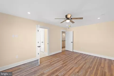 22 Monmouth St E, Winchester, VA 22601 photo 18