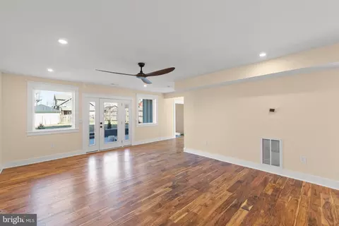 22 Monmouth St E, Winchester, VA 22601 photo 14