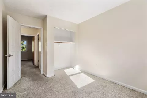 22 Jigsaw Pl, Winchester, VA 22601 photo 16