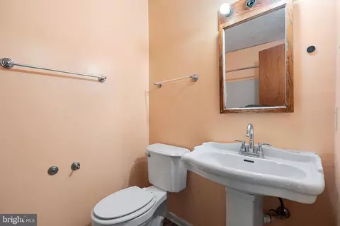22 Jigsaw Pl, Winchester, VA 22601 photo 22
