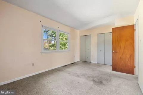 22 Jigsaw Pl, Winchester, VA 22601 photo 20