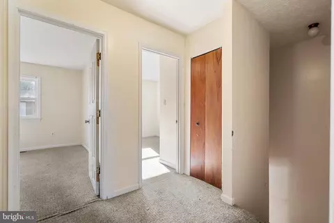 22 Jigsaw Pl, Winchester, VA 22601 photo 14
