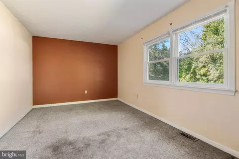 22 Jigsaw Pl, Winchester, VA 22601 photo 19
