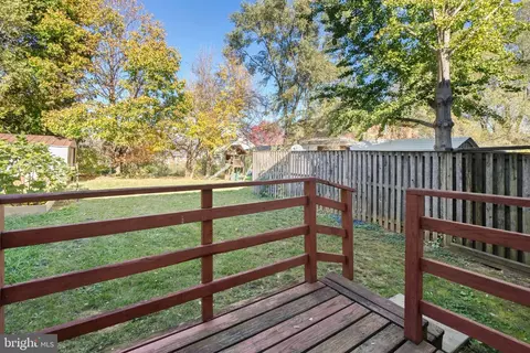 22 Jigsaw Pl, Winchester, VA 22601 photo 25