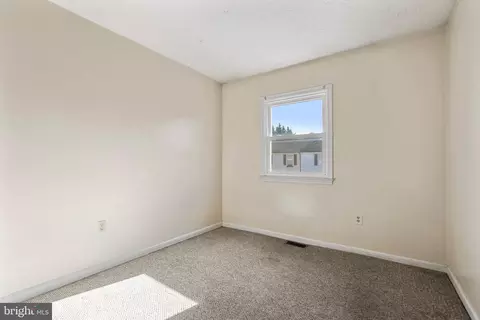 22 Jigsaw Pl, Winchester, VA 22601 photo 15