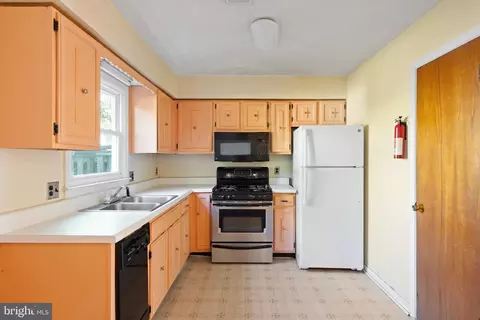 22 Jigsaw Pl, Winchester, VA 22601 photo 8