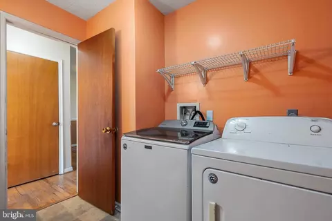 22 Jigsaw Pl, Winchester, VA 22601 photo 13