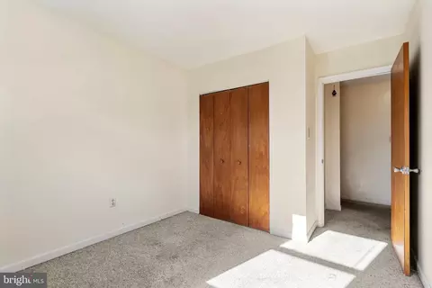 22 Jigsaw Pl, Winchester, VA 22601 photo 18
