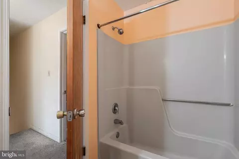 22 Jigsaw Pl, Winchester, VA 22601 photo 23