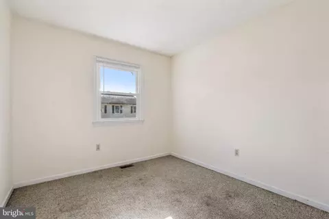 22 Jigsaw Pl, Winchester, VA 22601 photo 17