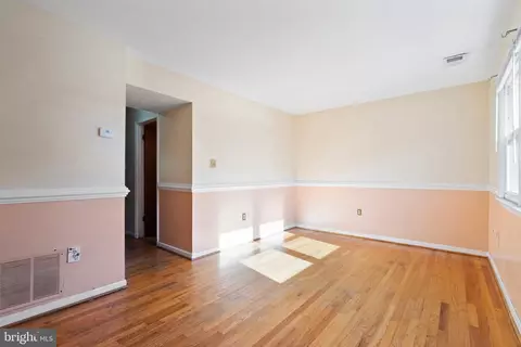 22 Jigsaw Pl, Winchester, VA 22601 photo 3