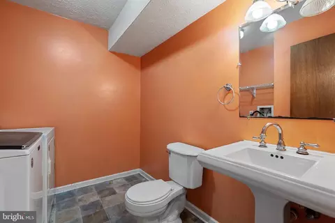 22 Jigsaw Pl, Winchester, VA 22601 photo 12
