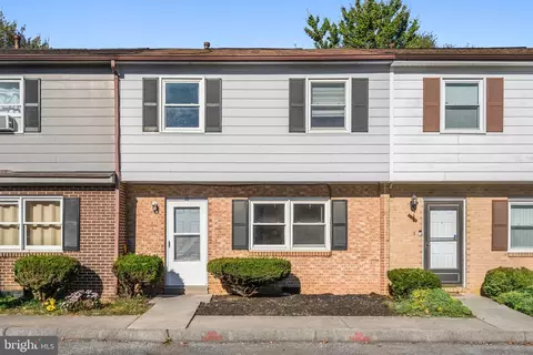 22 Jigsaw Pl, Winchester, VA 22601
