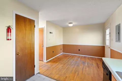 22 Jigsaw Pl, Winchester, VA 22601 photo 9