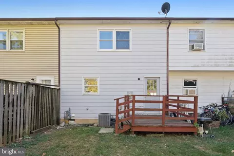 22 Jigsaw Pl, Winchester, VA 22601 photo 24