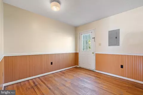 22 Jigsaw Pl, Winchester, VA 22601 photo 10
