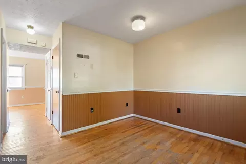 22 Jigsaw Pl, Winchester, VA 22601 photo 11
