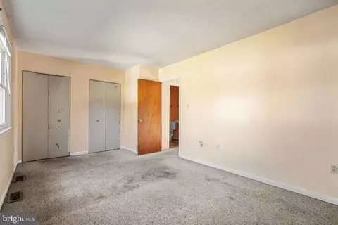 22 Jigsaw Pl, Winchester, VA 22601 photo 21