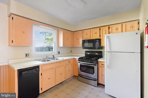 22 Jigsaw Pl, Winchester, VA 22601 photo 7