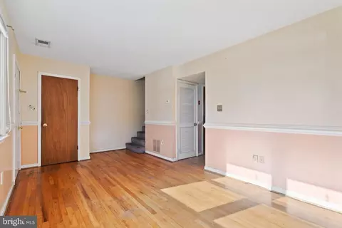 22 Jigsaw Pl, Winchester, VA 22601 photo 5
