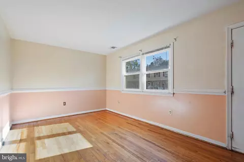 22 Jigsaw Pl, Winchester, VA 22601 photo 4