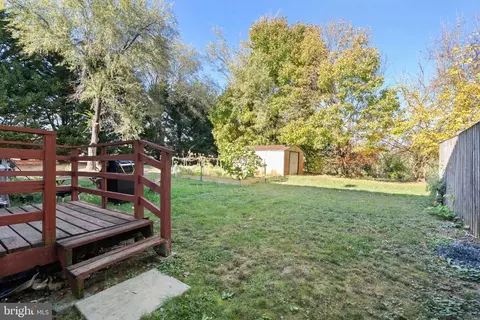 22 Jigsaw Pl, Winchester, VA 22601 photo 26