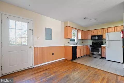 22 Jigsaw Pl, Winchester, VA 22601 photo 6