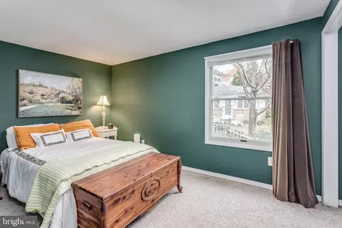 710 Academy Cir, Winchester, VA 22601 photo 13