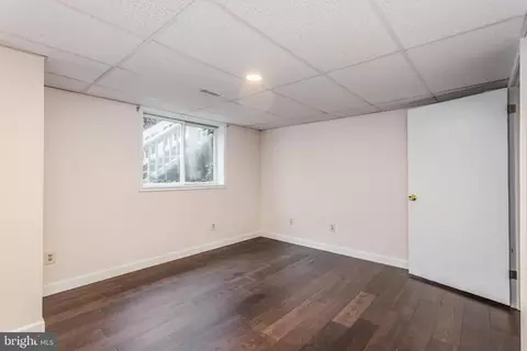 710 Academy Cir, Winchester, VA 22601 photo 21