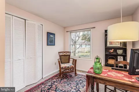 710 Academy Cir, Winchester, VA 22601 photo 15
