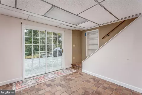 710 Academy Cir, Winchester, VA 22601 photo 20