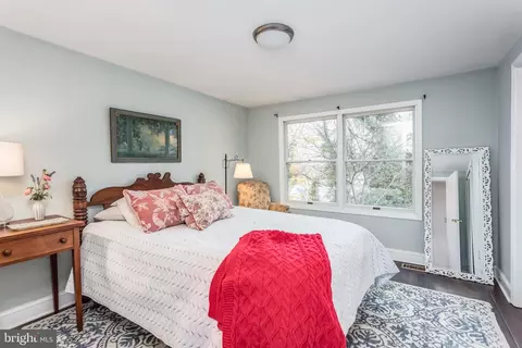 710 Academy Cir, Winchester, VA 22601 photo 10