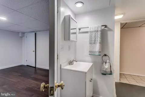 710 Academy Cir, Winchester, VA 22601 photo 26