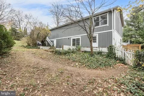 710 Academy Cir, Winchester, VA 22601 photo 30