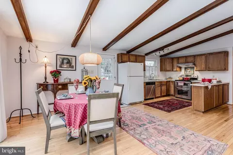 710 Academy Cir, Winchester, VA 22601 photo 8