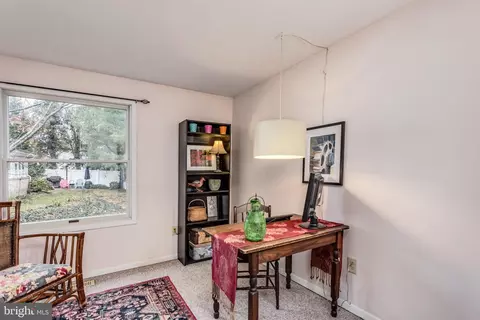 710 Academy Cir, Winchester, VA 22601 photo 14