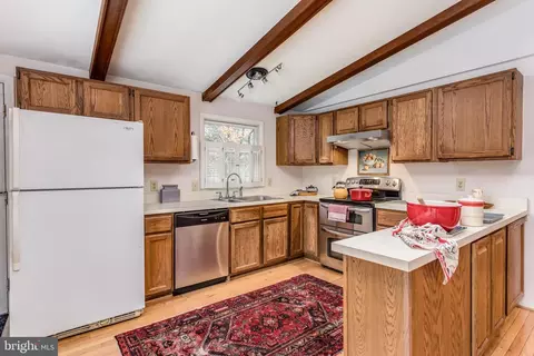 710 Academy Cir, Winchester, VA 22601 photo 6