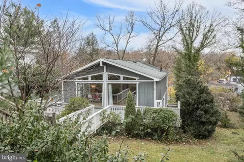 710 Academy Cir, Winchester, VA 22601 photo 28