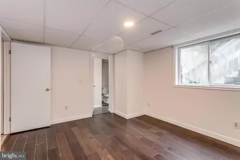710 Academy Cir, Winchester, VA 22601 photo 22