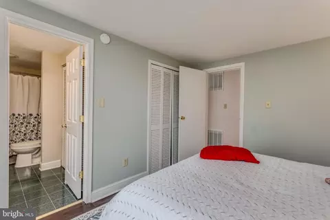 710 Academy Cir, Winchester, VA 22601 photo 11