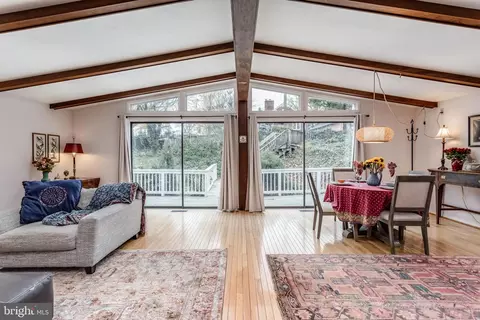 710 Academy Cir, Winchester, VA 22601 photo 3