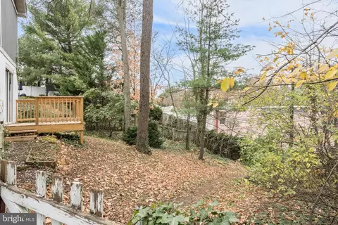 710 Academy Cir, Winchester, VA 22601 photo 31